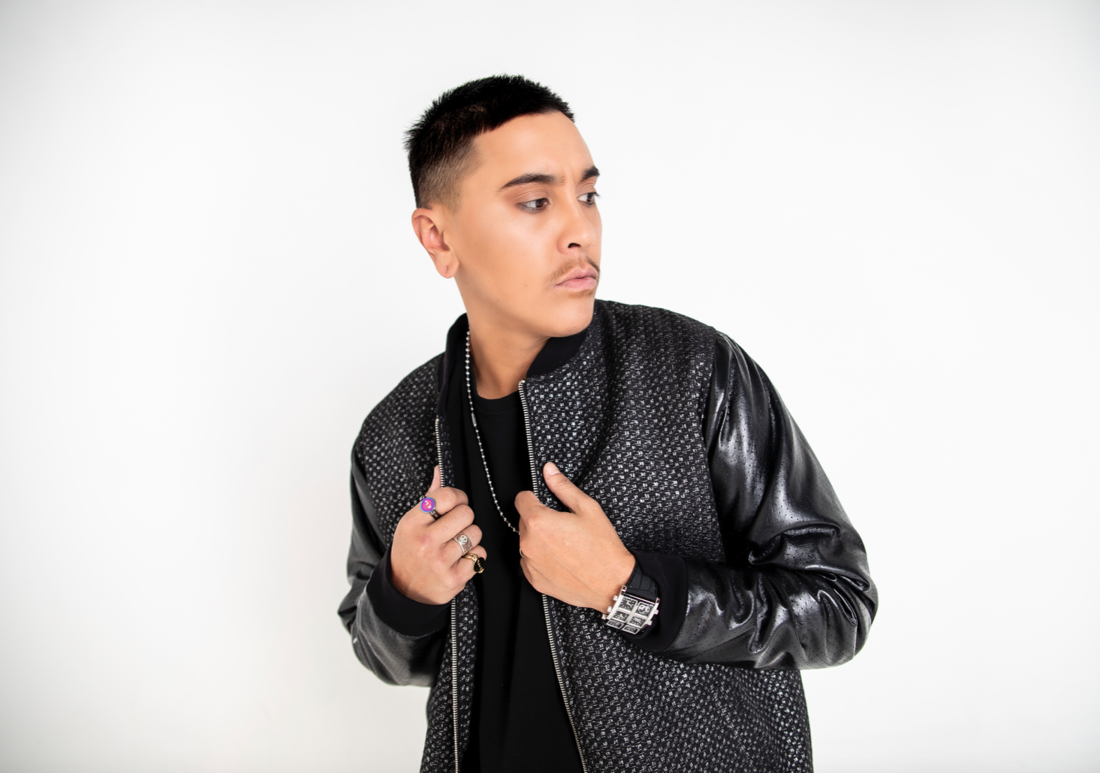 Screen Shot 2021-11-13 at 8.29.05 PM.png