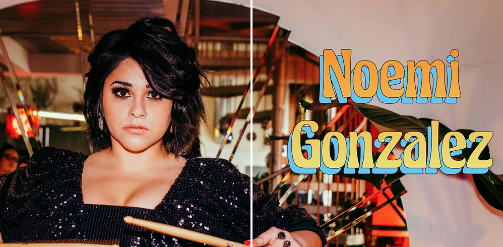 Screen Shot 2021-08-23 at 3.07.08 PM.png