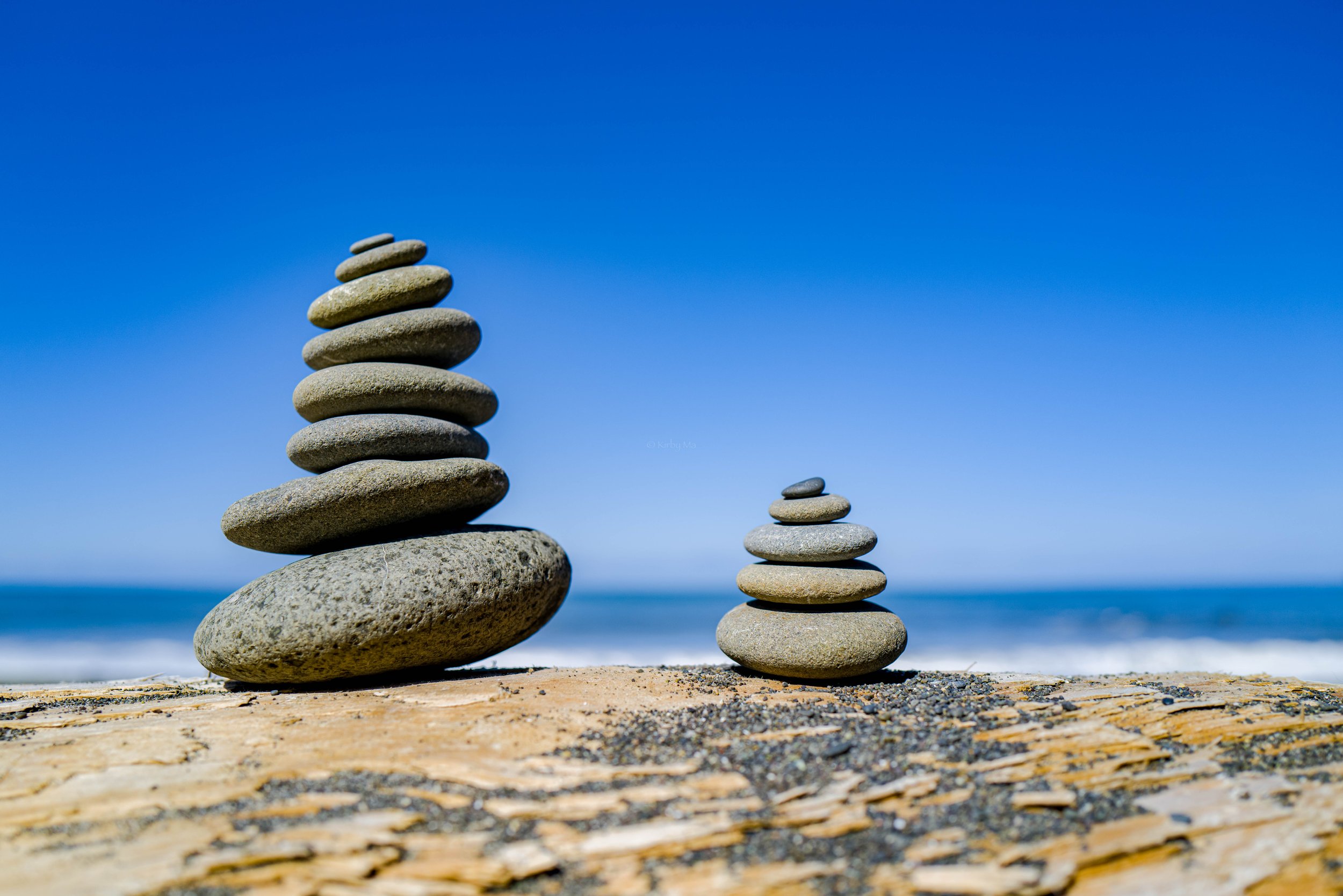 29: HUMBLY SITTING