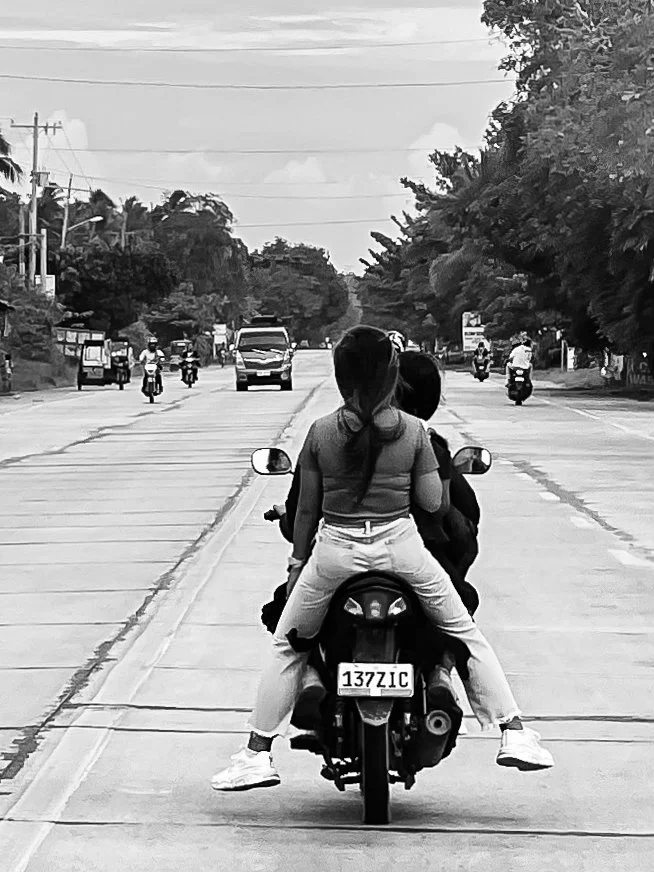 06: 2-SEATER