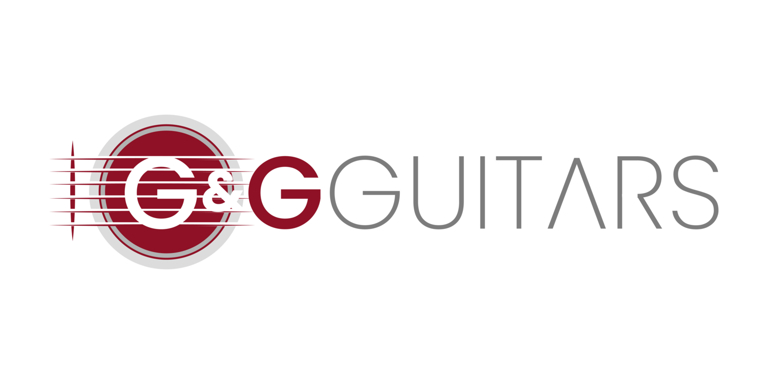 Official resellers of Altamira fretless classical guitars