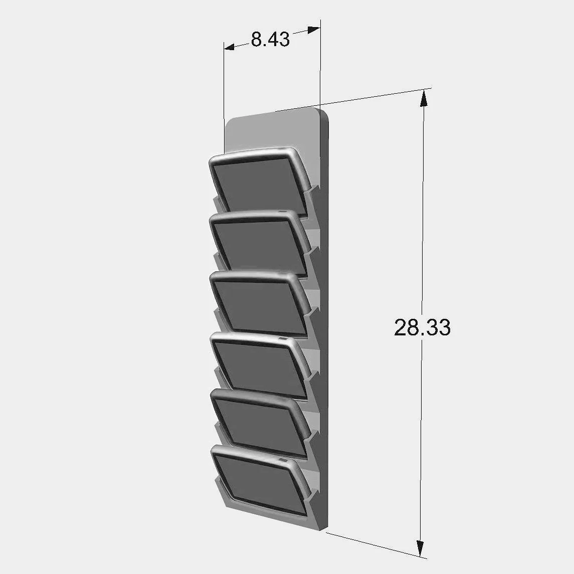 powera_buzztime_android_tablet_1.jpg