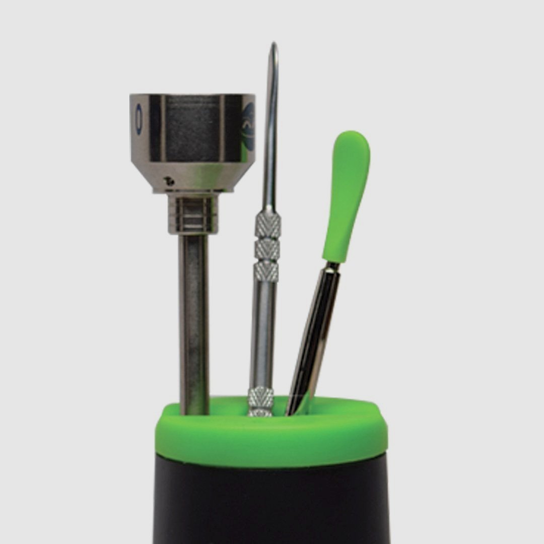 liftedindustry_flighht_dab-caddy_tools.jpg