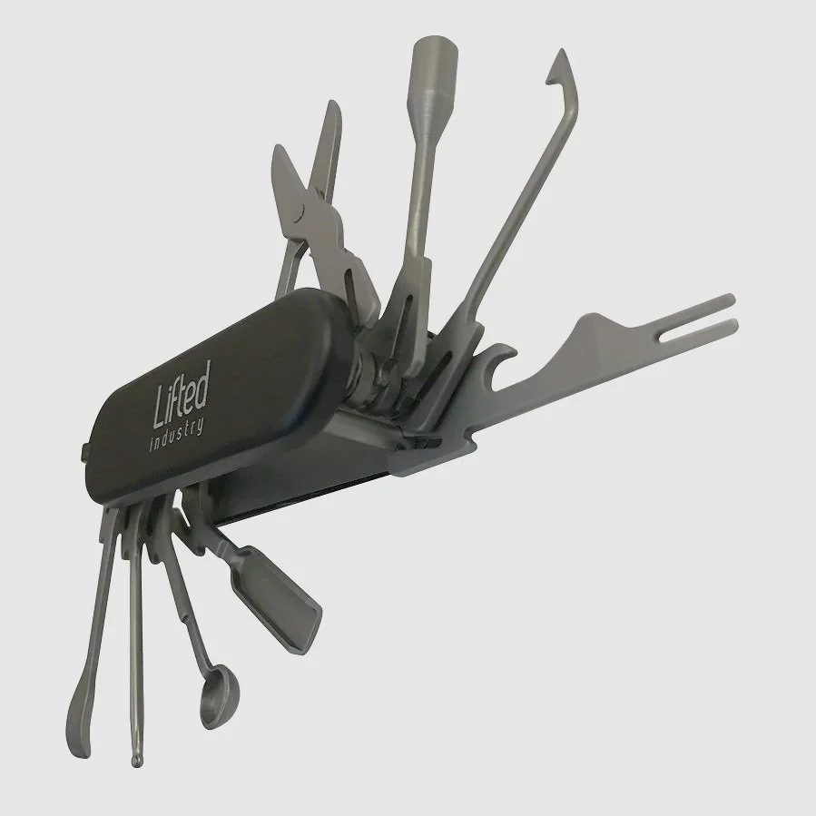 lifted_toker-tool.jpg
