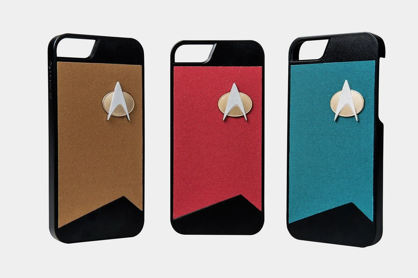 Star-Trek-Next-Generation-Starfleet-Cases-by-PowerA_Group+%281%29.jpg
