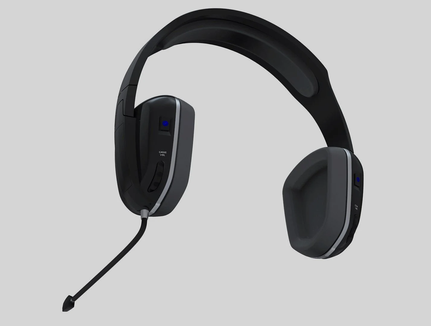 powera_gaming-headsets_final_ID_7.jpg