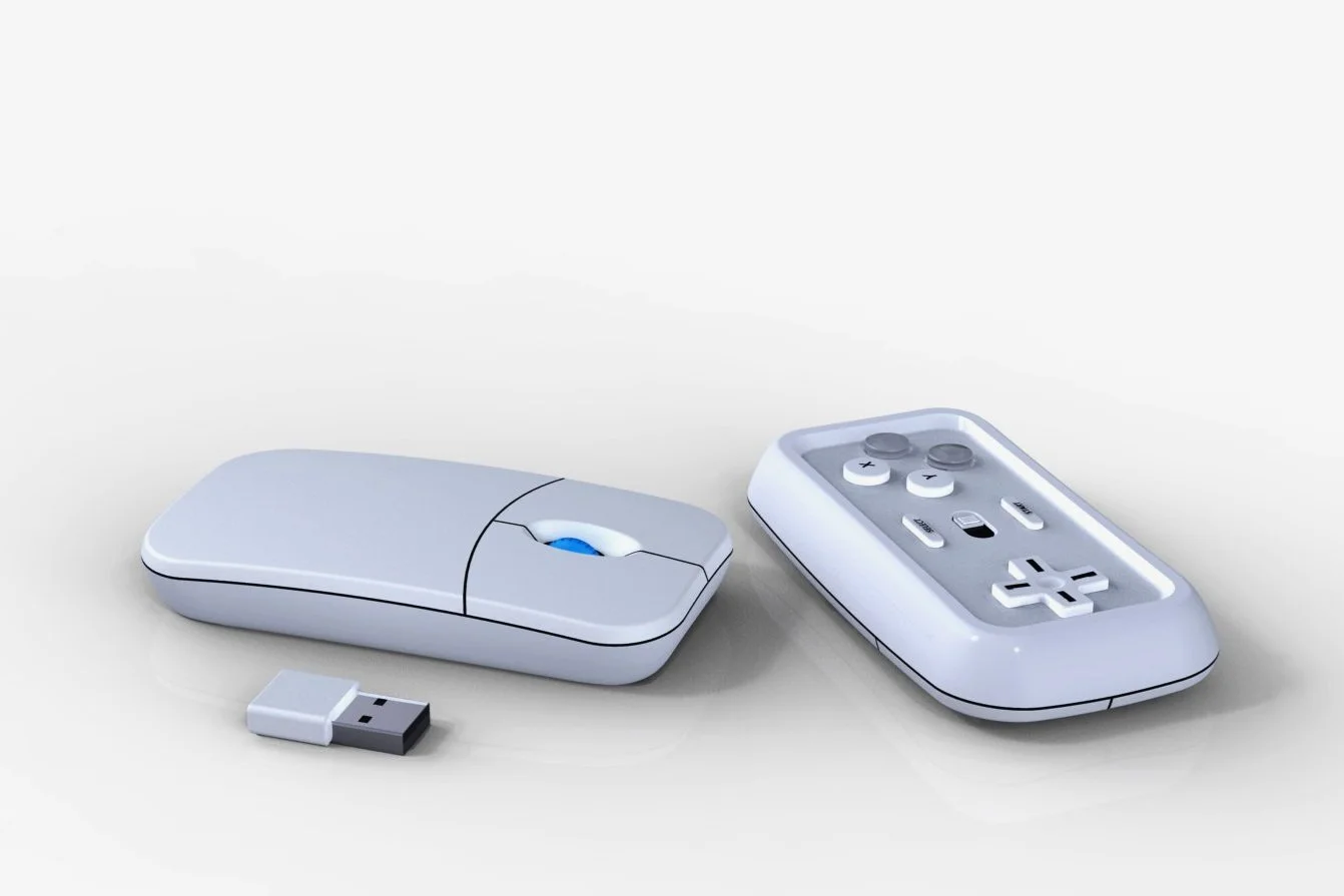 gamepad_mouse_render_02.17.10.jpg