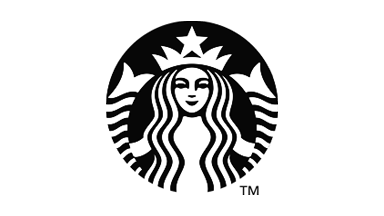 Starbucks Logo