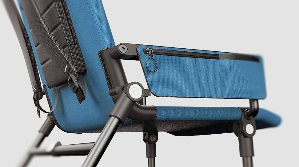 linkedin-photos_eqpt-chair.jpg
