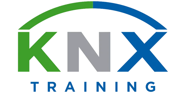 KNX Basic Certification