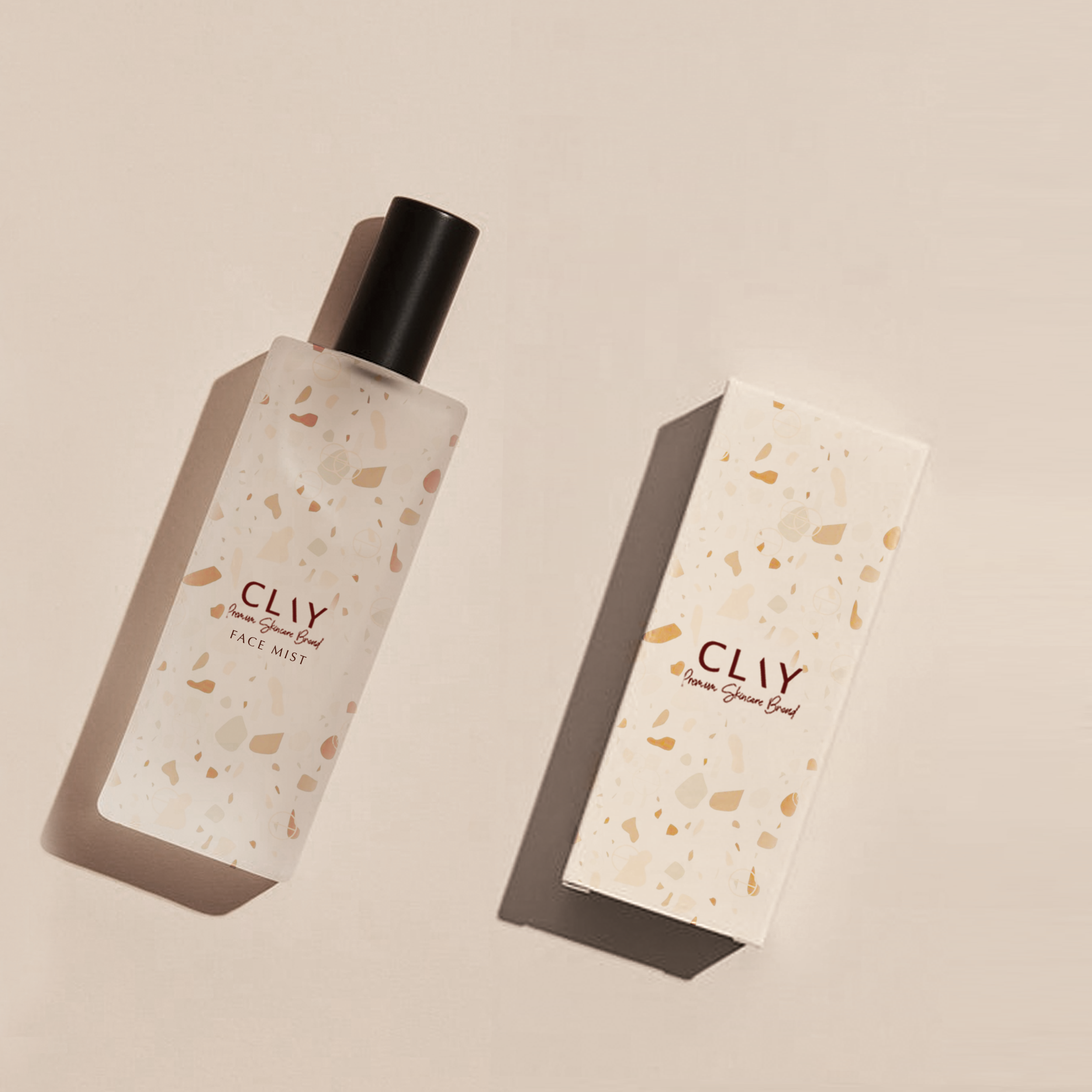 face mist.png
