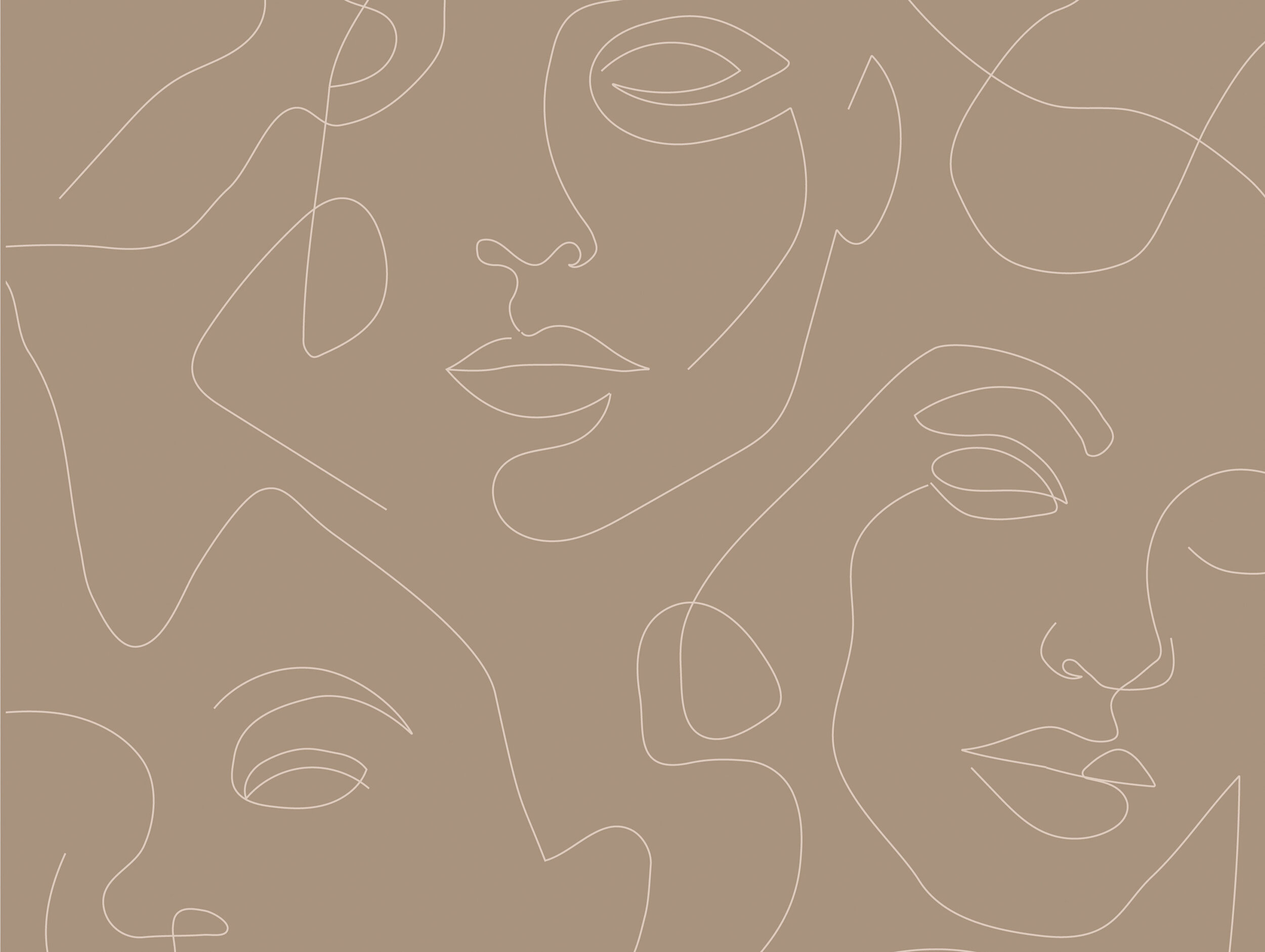 face pattern.jpg