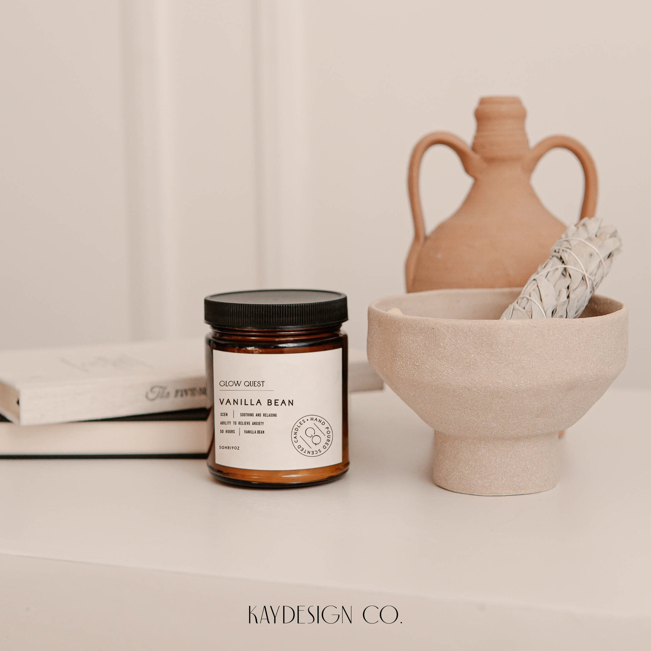 CANDLE LABEL MOCKUP.jpg