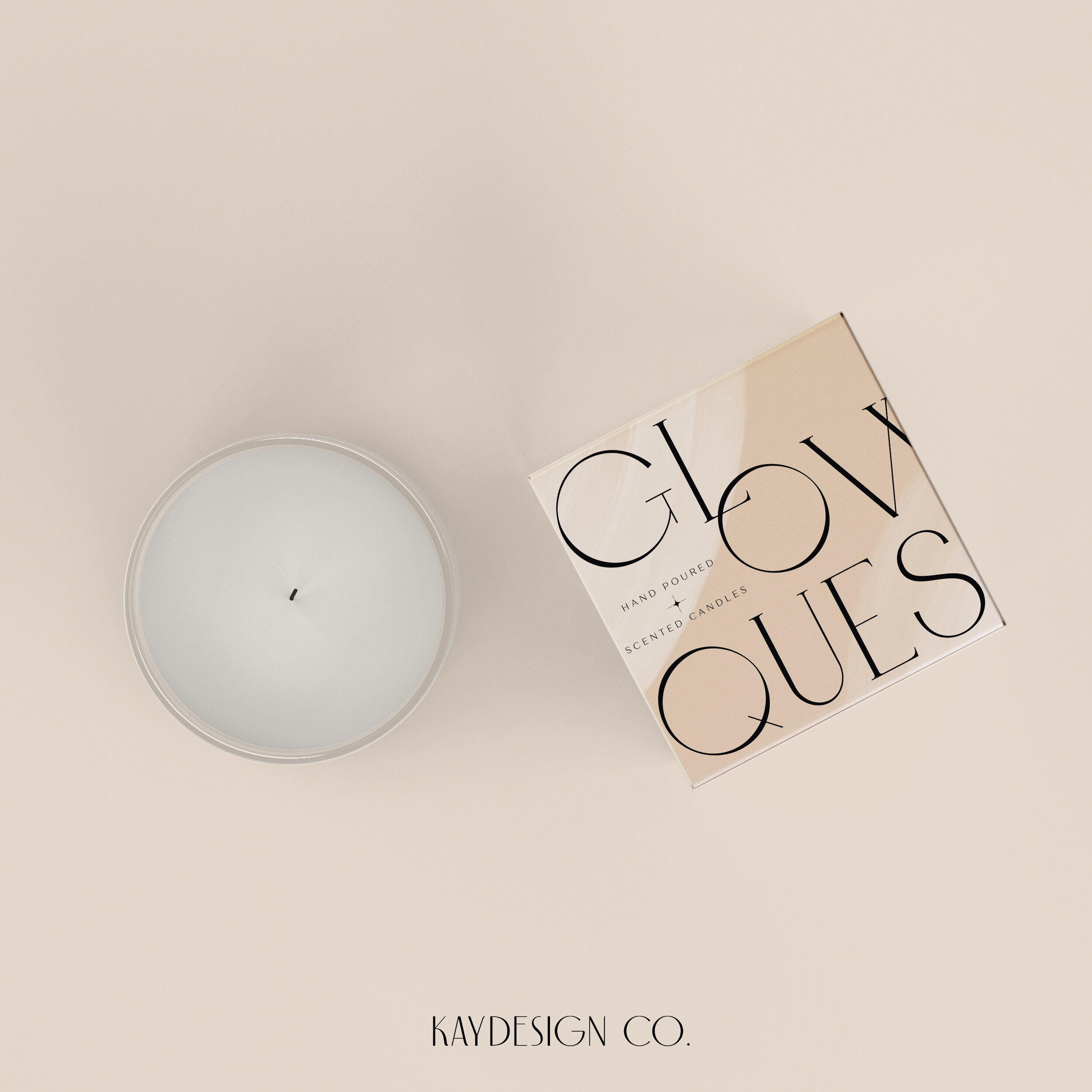 GLOW QUEST MOCKUP1.jpg