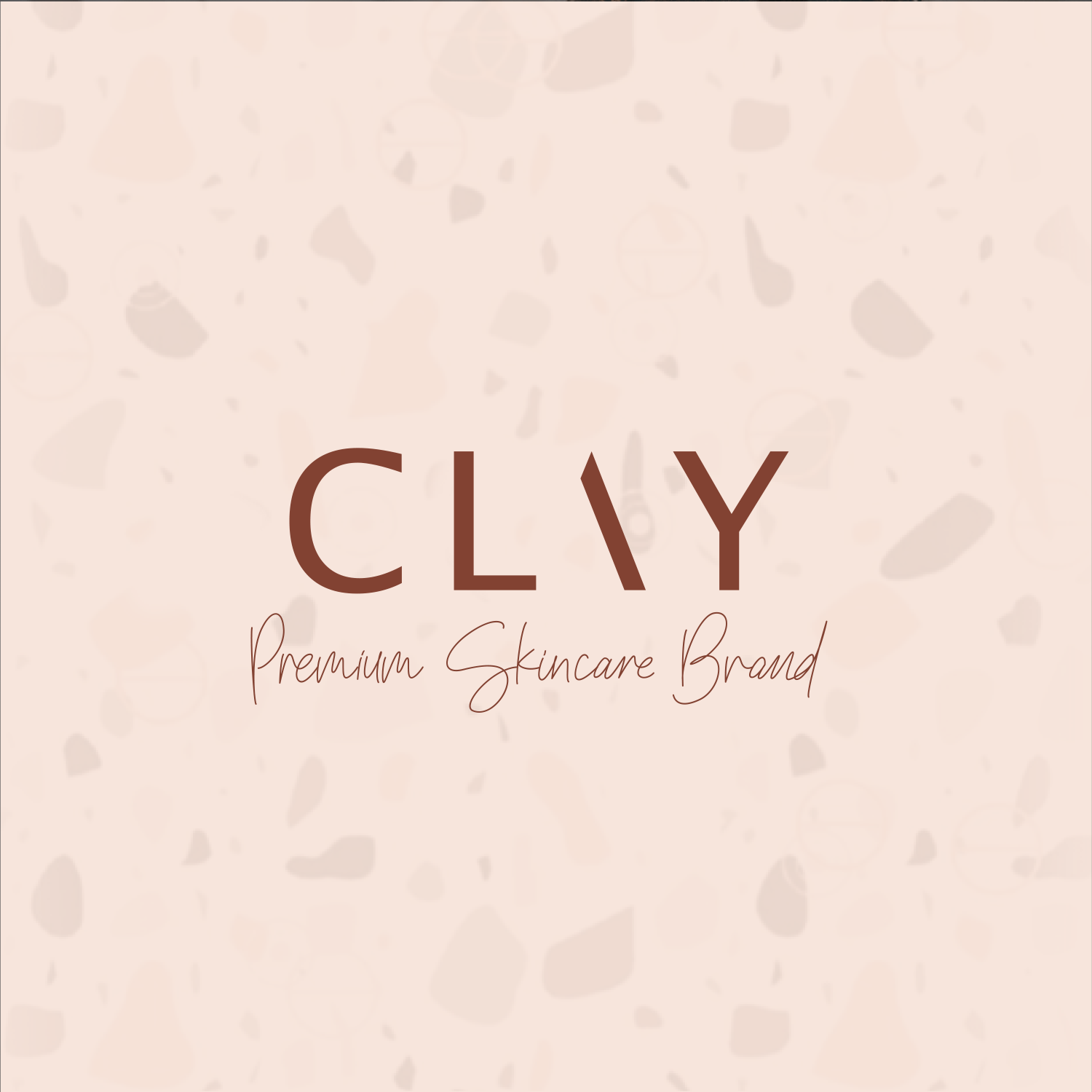 clay tile 3.png