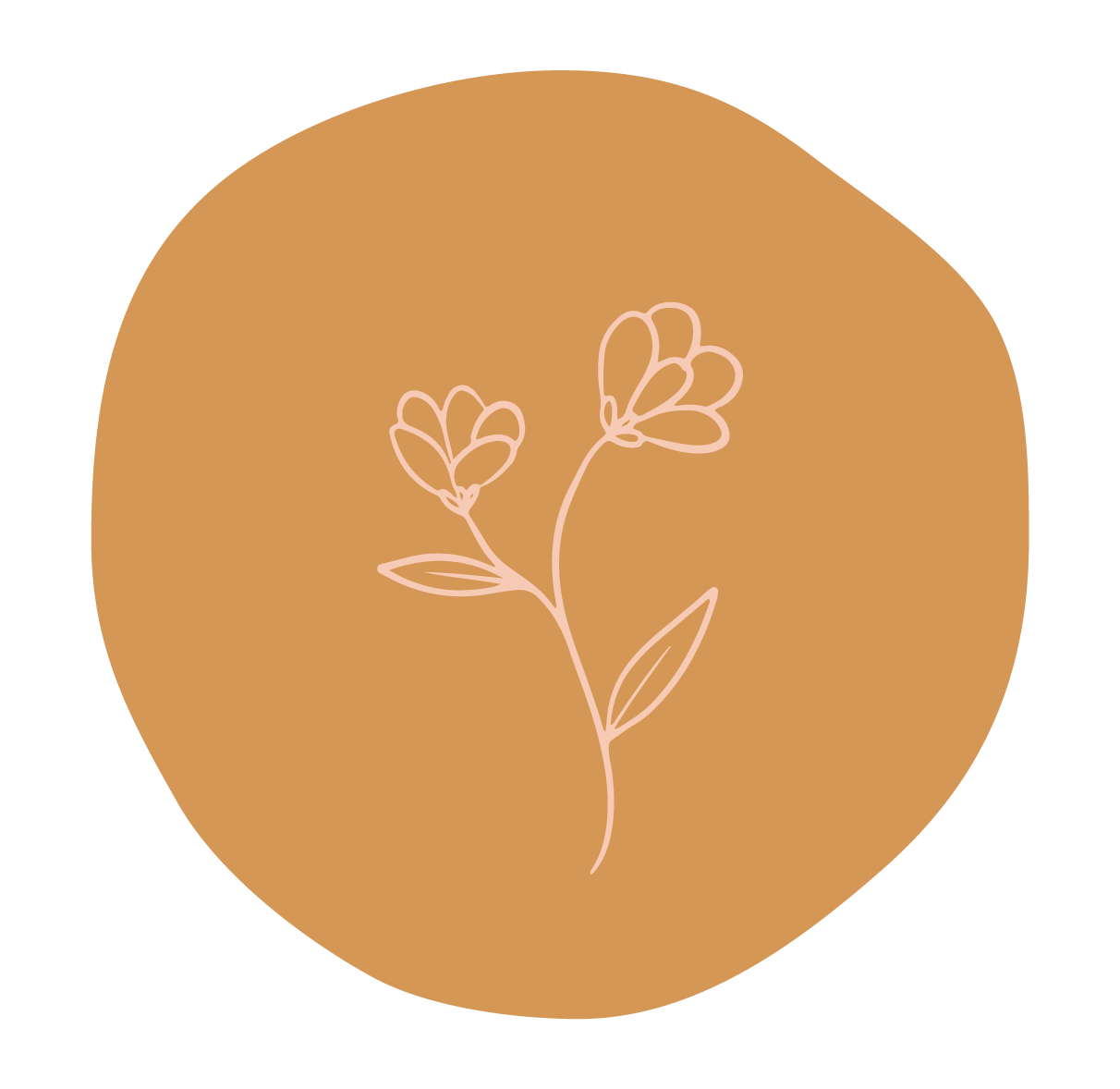 PNG_Web_Mark 2 copy.png