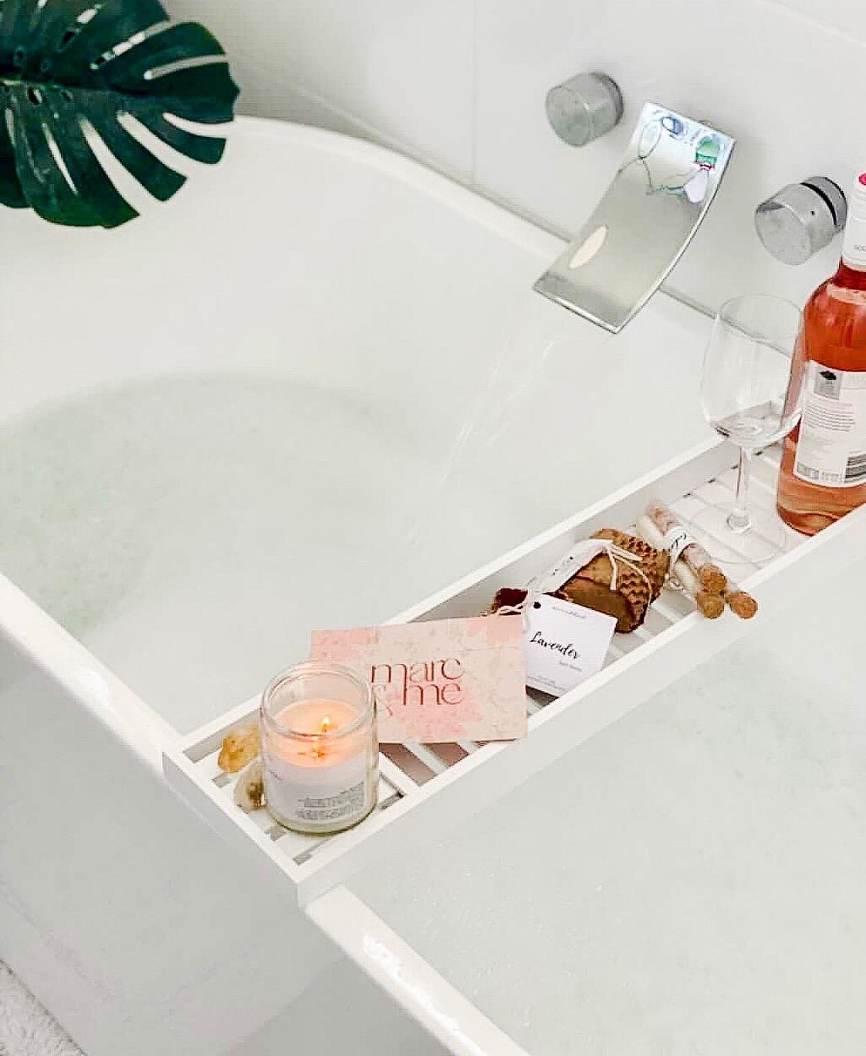 ✨@lazzzzybonez Treating herself to Our Self-care products. 🧖🏽&zwj;♀️

✨You can treat yourself too, all you have to do is click the link in our Bio and shop our Go get scrubbed Self-care section. 🛁🛍

#selfcare #selfcareroutine #bathbombs #bathbomb