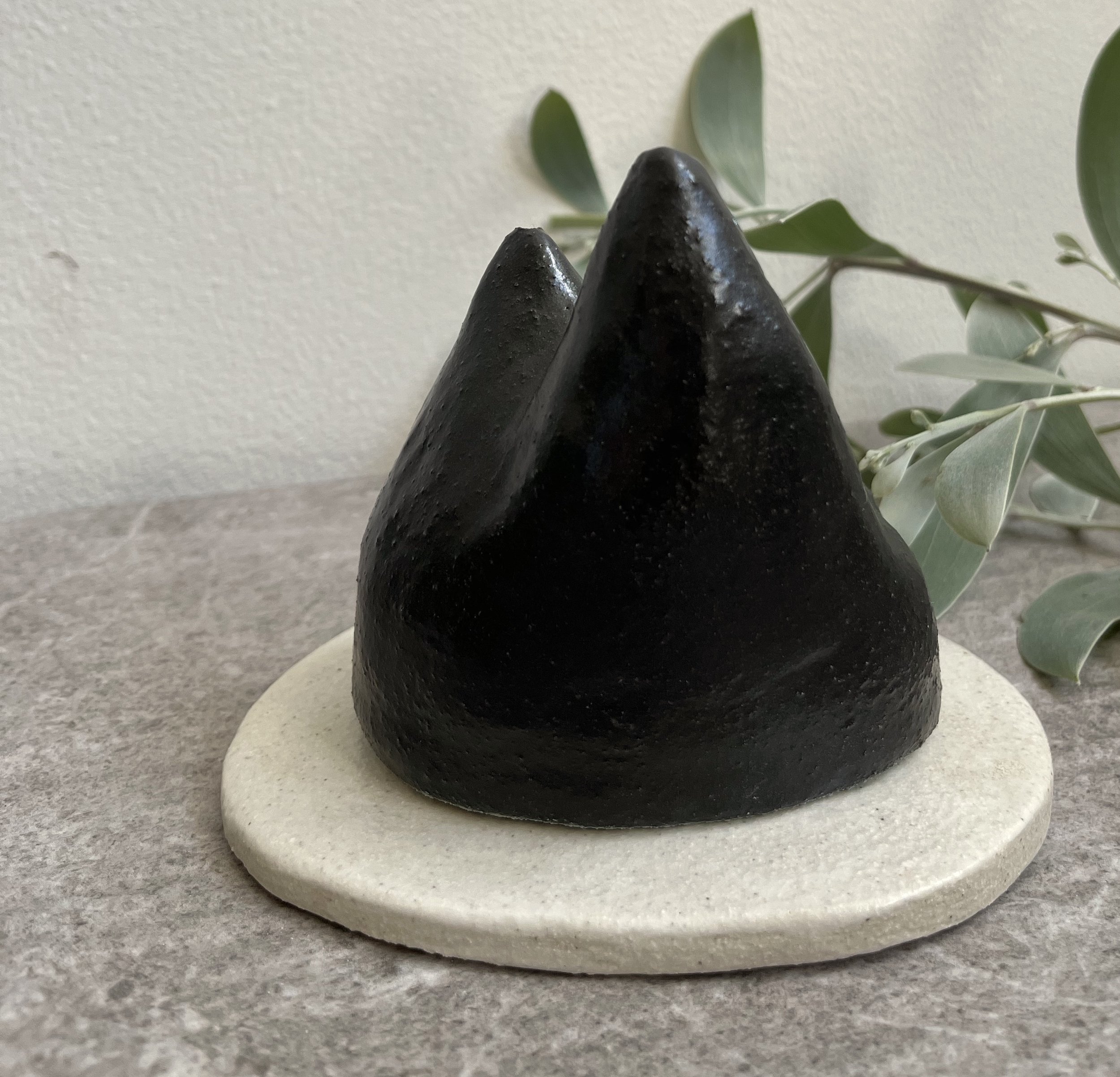 mountain incense 2.jpeg