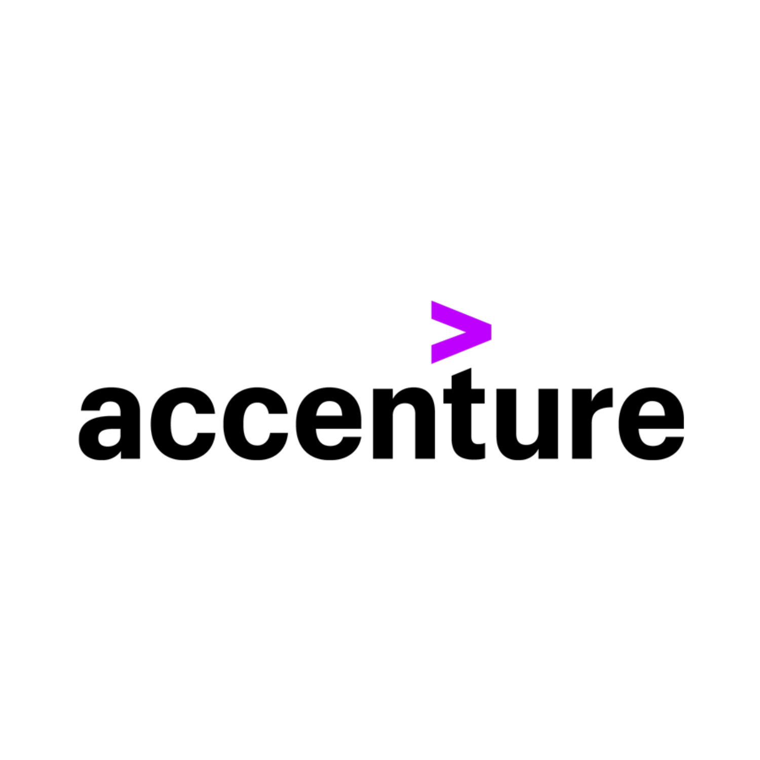 Accenture UK (Menowarriors)