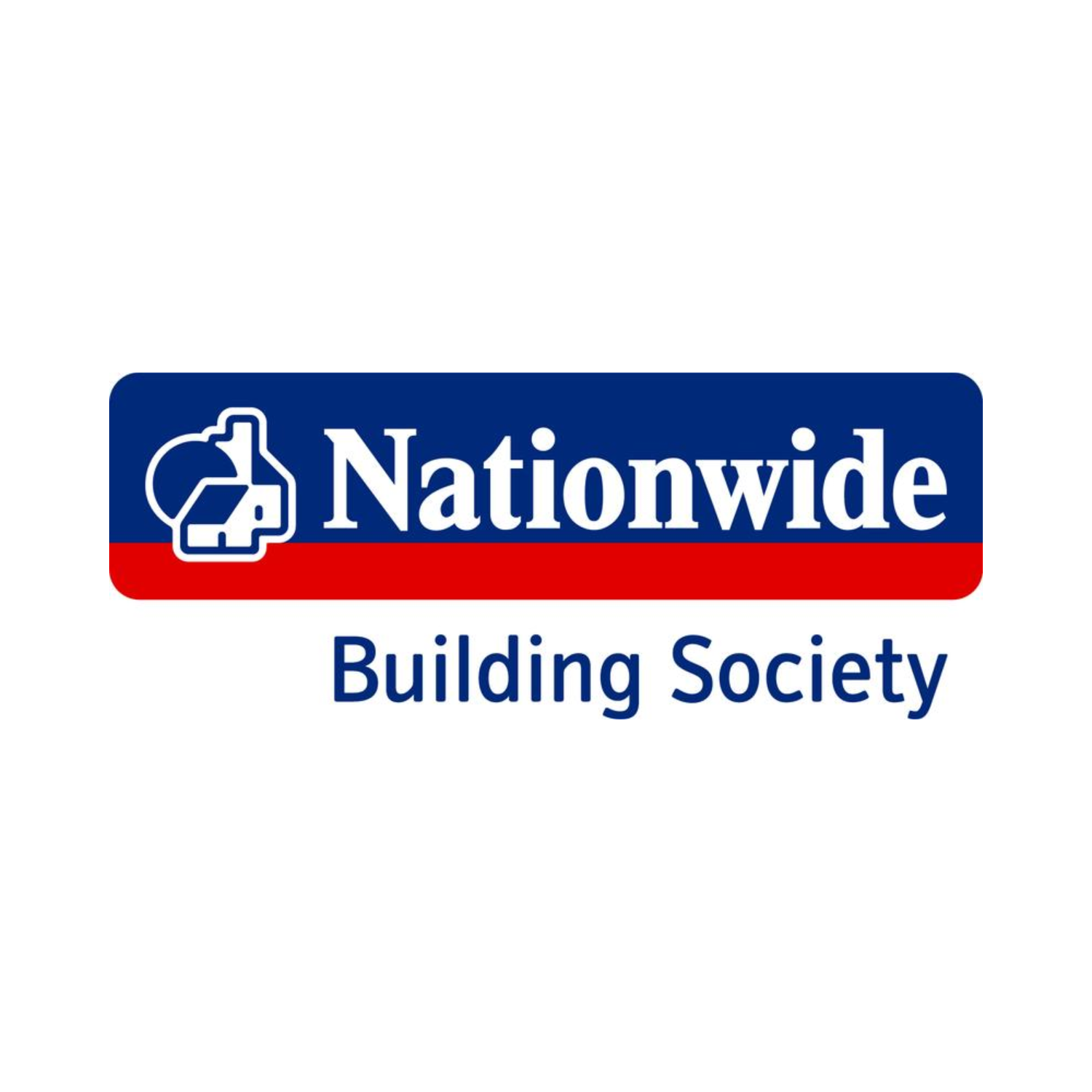 Nationwide Building Society