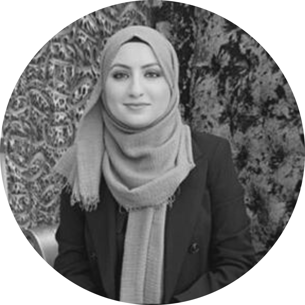 Fauzia Khan