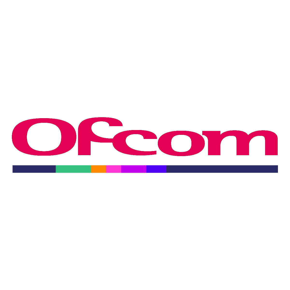 Ofcom