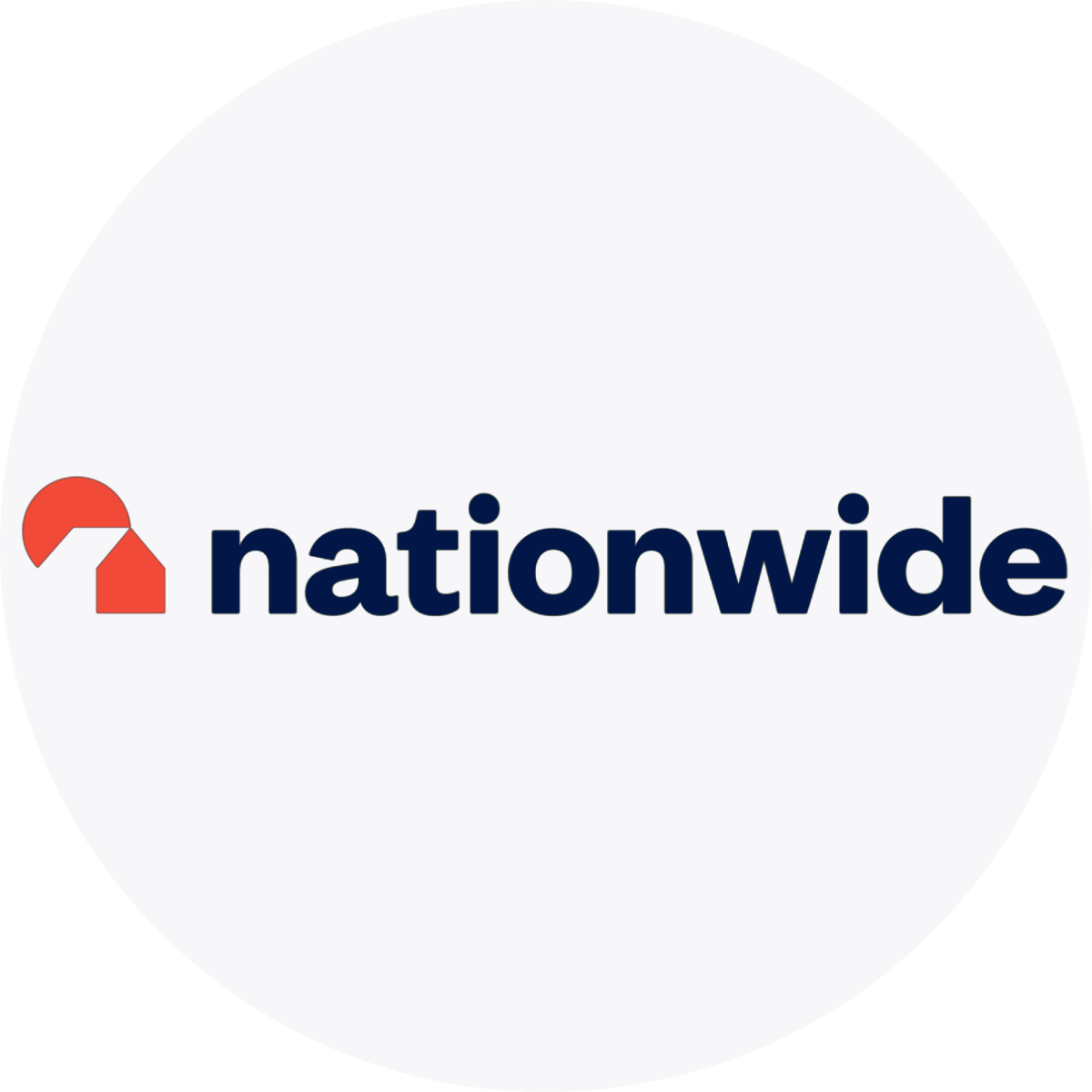 Nationwide Building Society's Minds Matter Employee Network and MHFAiders®