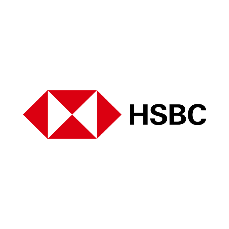 HSBC.png