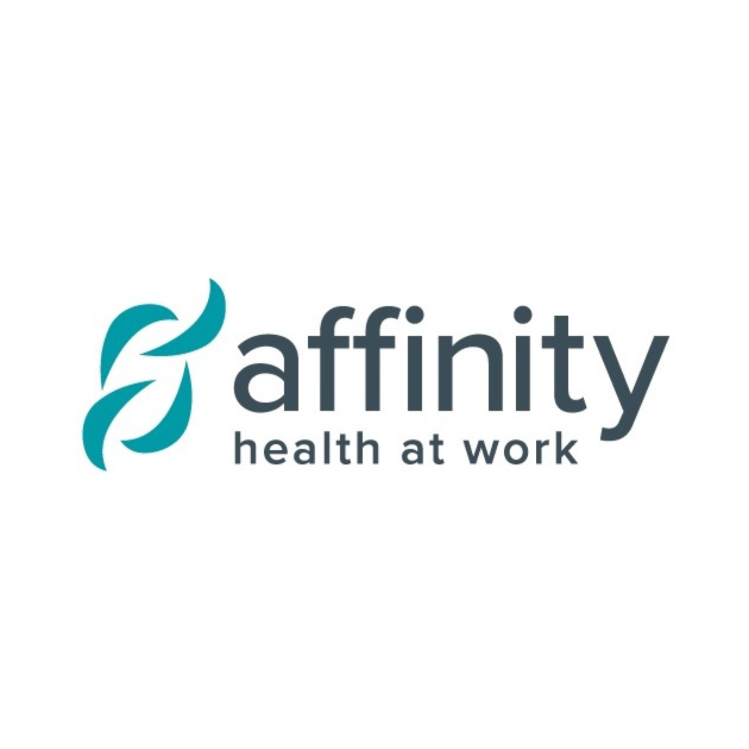 Affinity Health at Work