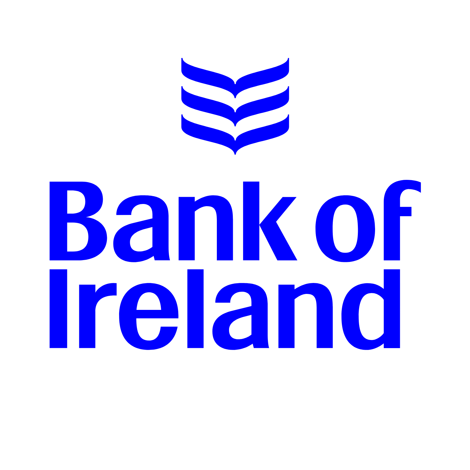 Bank of Ireland
