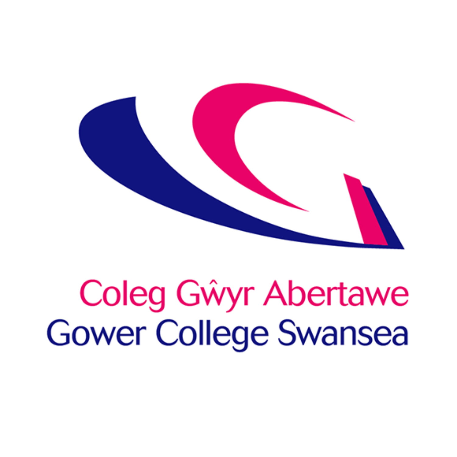Gower College Swansea