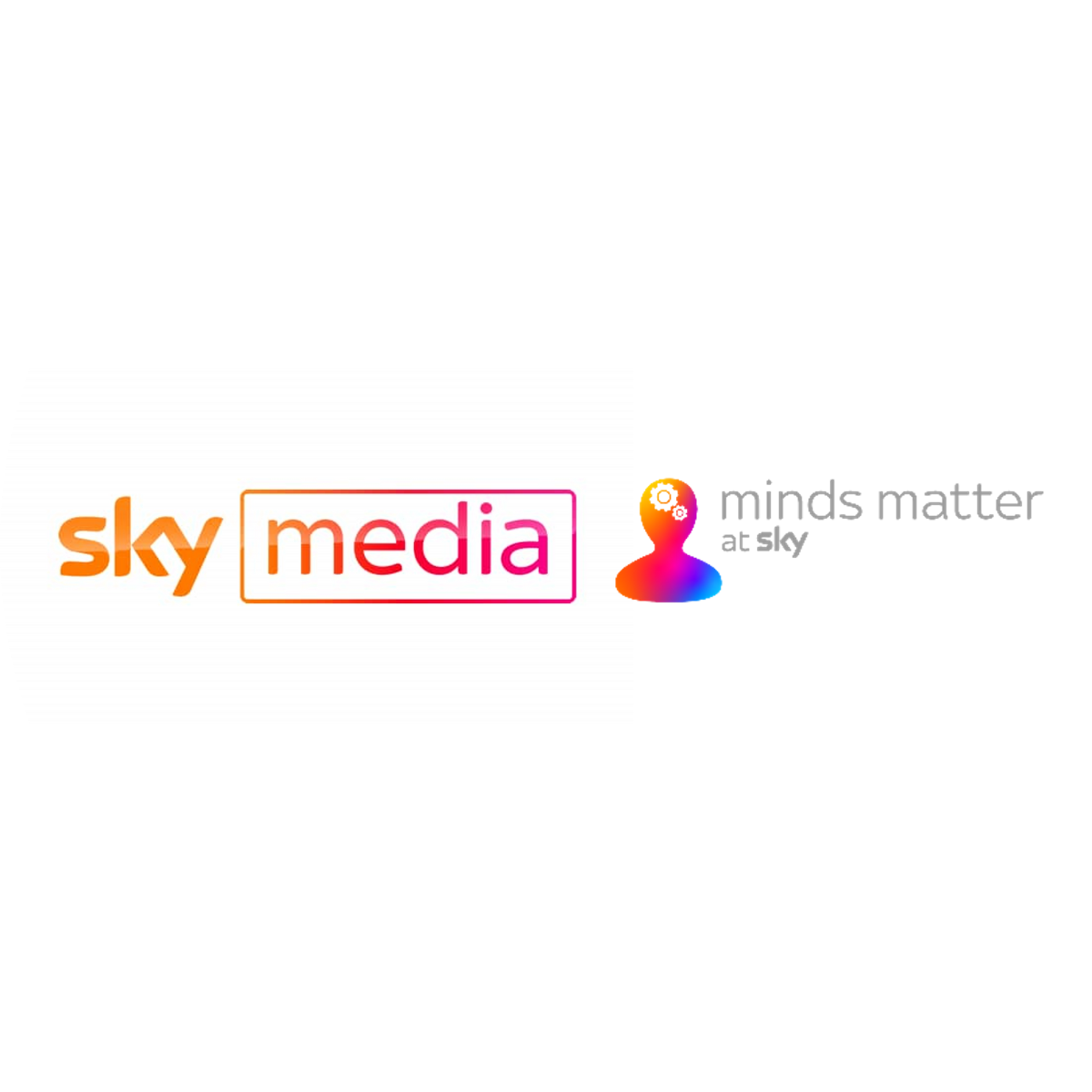 Sky Media