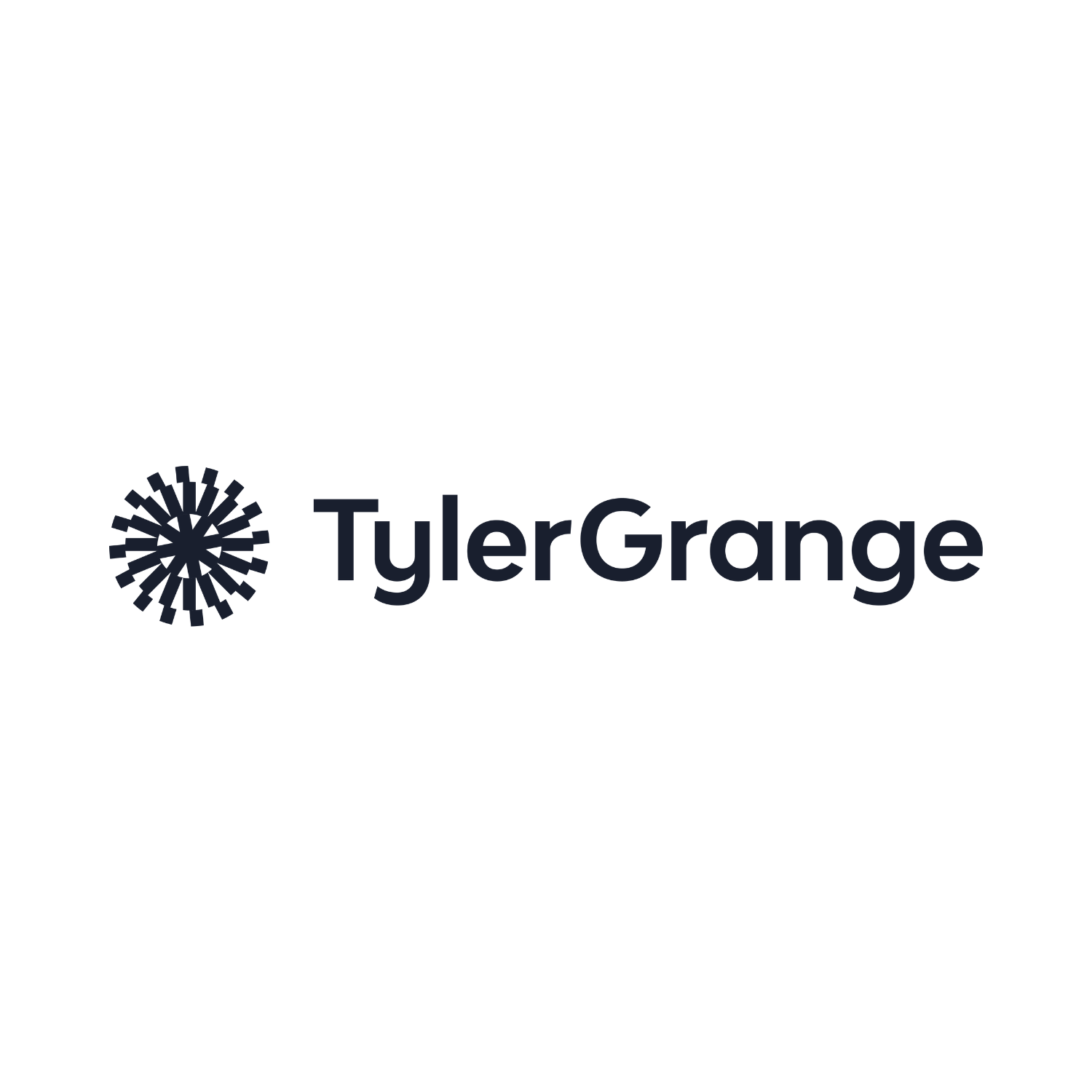Tyler Grange Group Ltd
