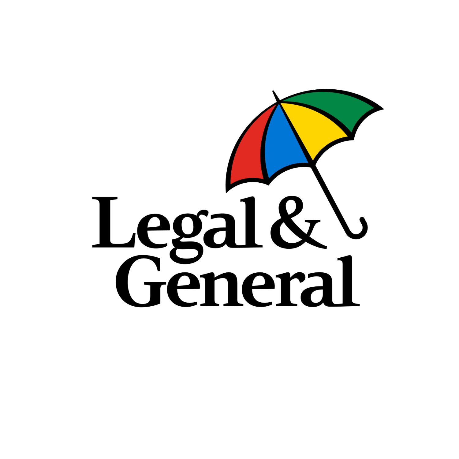 Legal & General