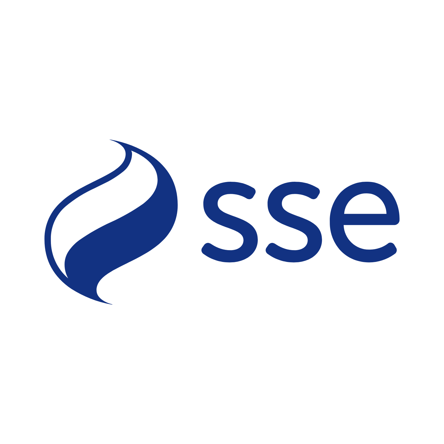 SSE
