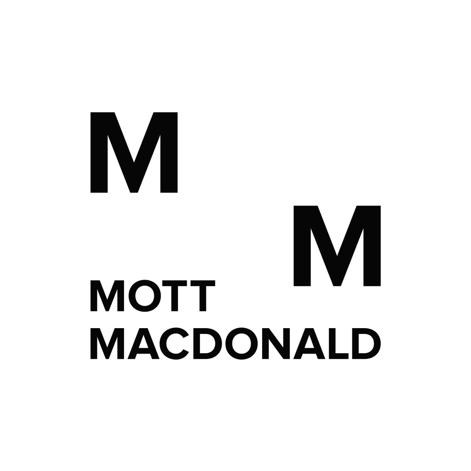 Mott MacDonald