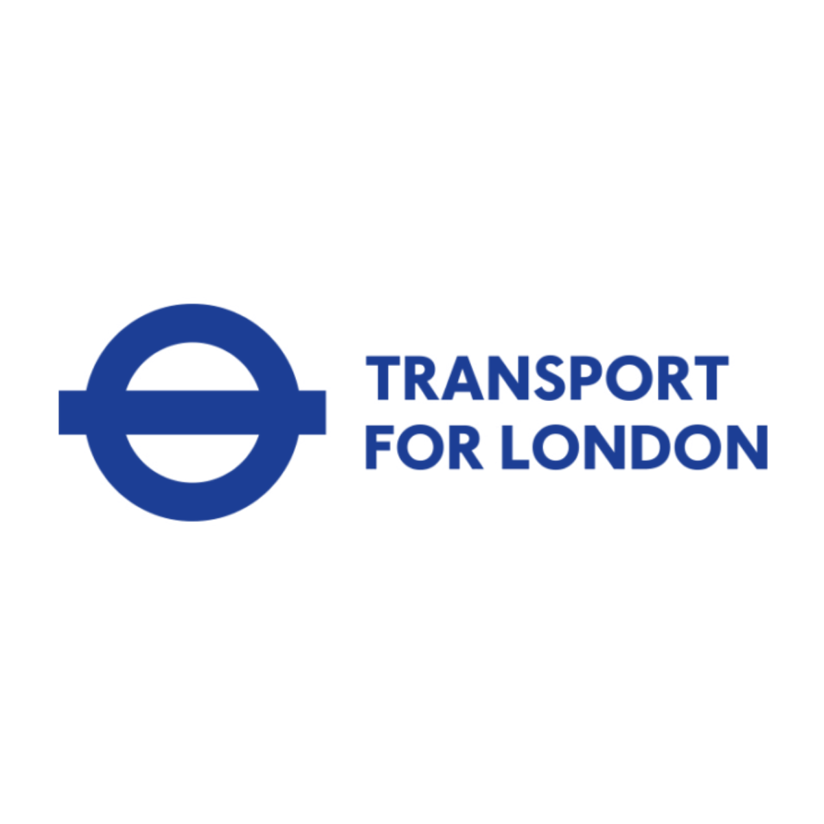 Transport for London