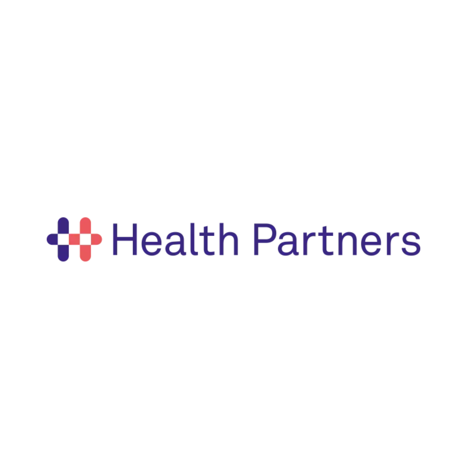 Health Partners Group (Jaguar Land Rover) contract