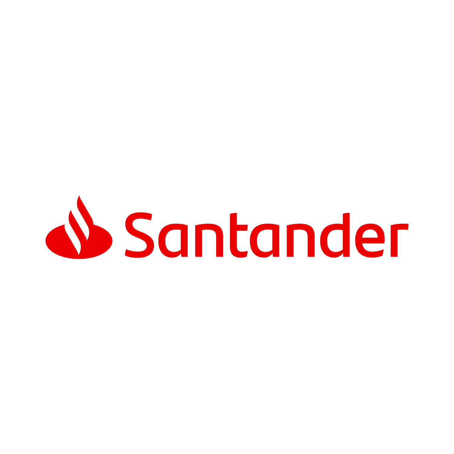Santander UK