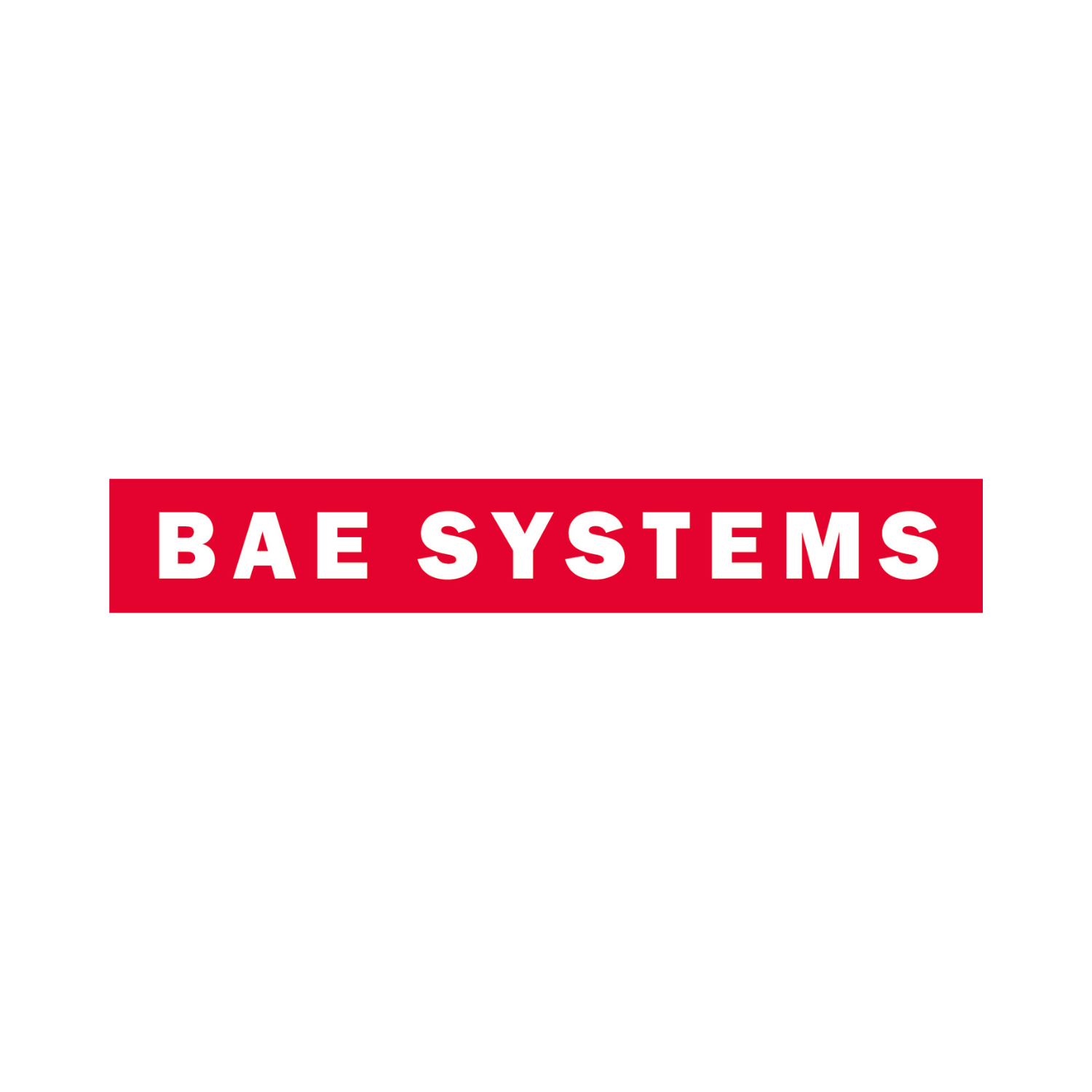 BAE Systems - Pause For Thought (Land Ladies)