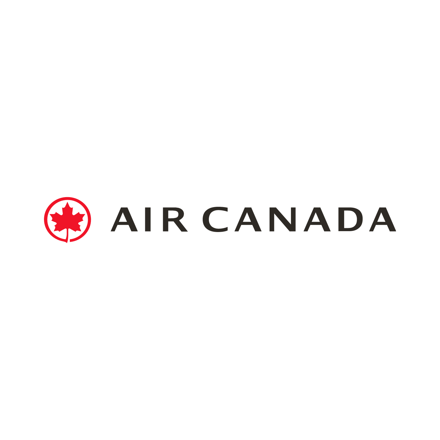Air Canada