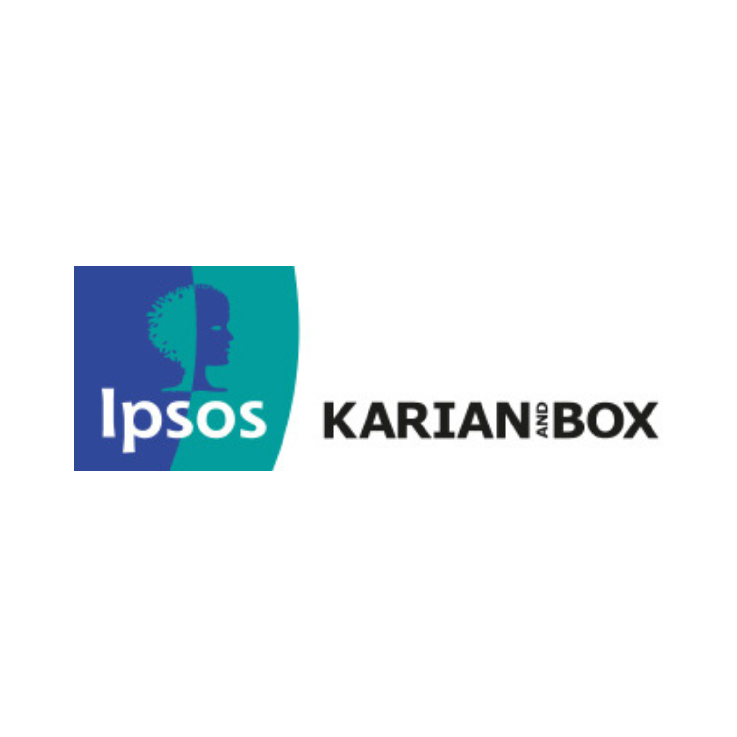 Within / Ipsos Karian & Box