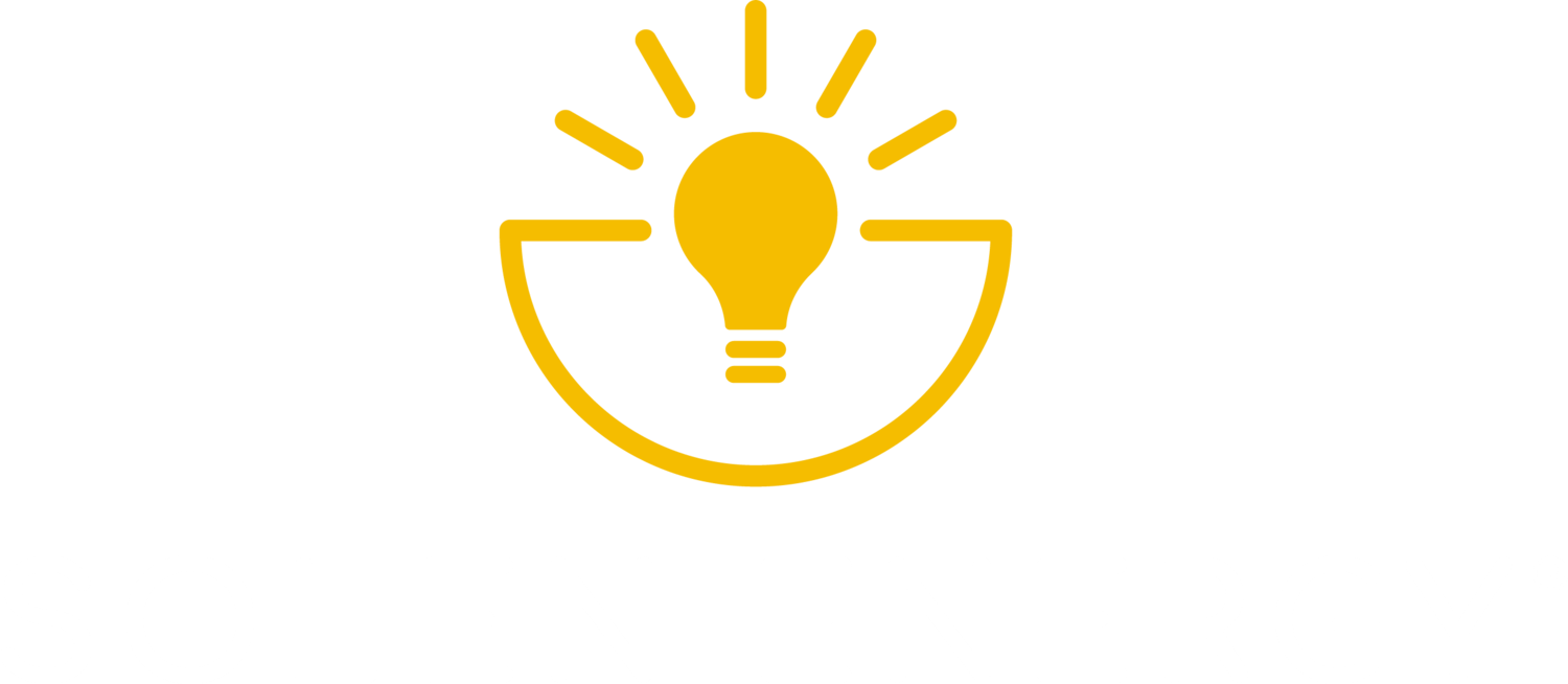 SOLEN ENERGY INC.