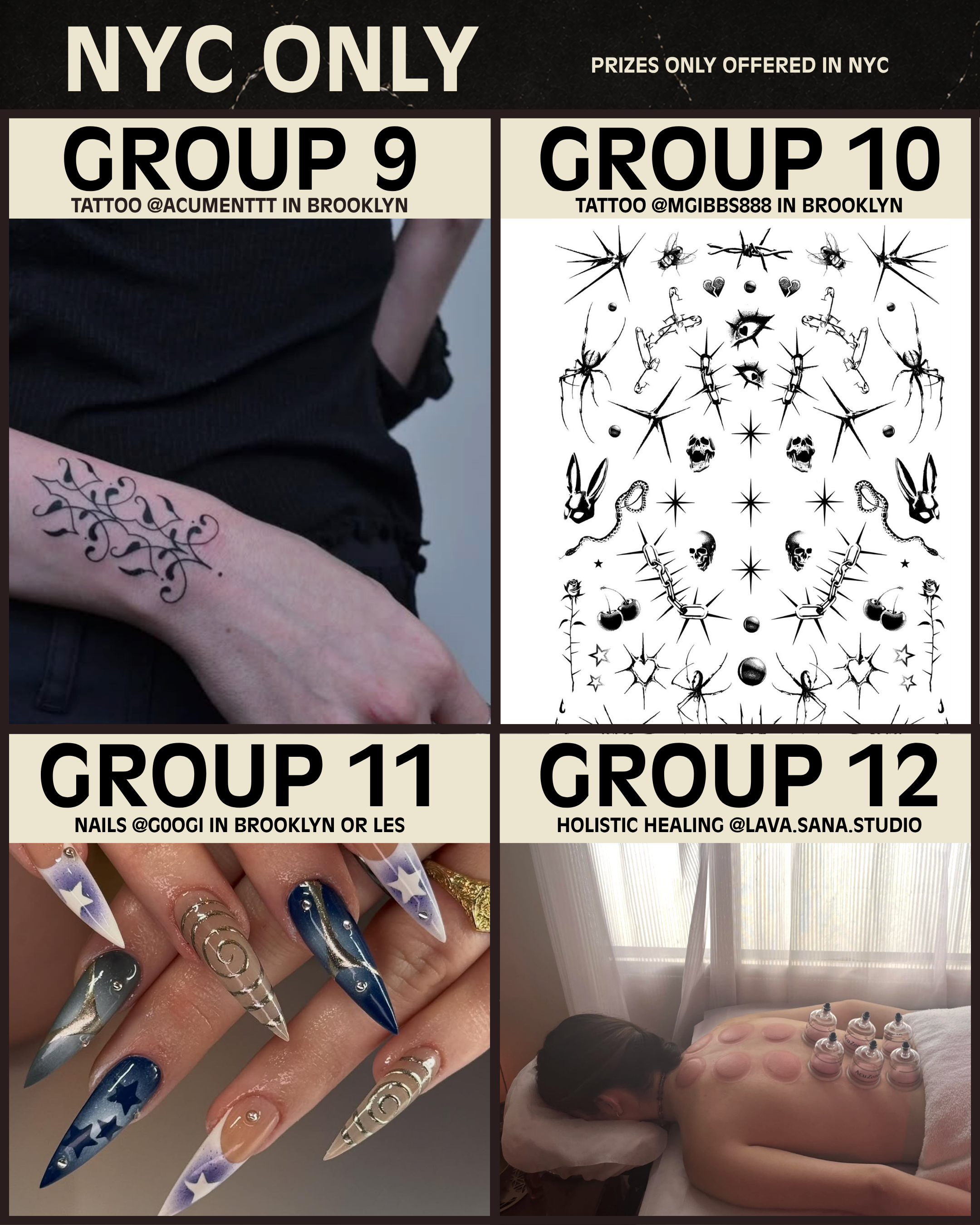 10.png