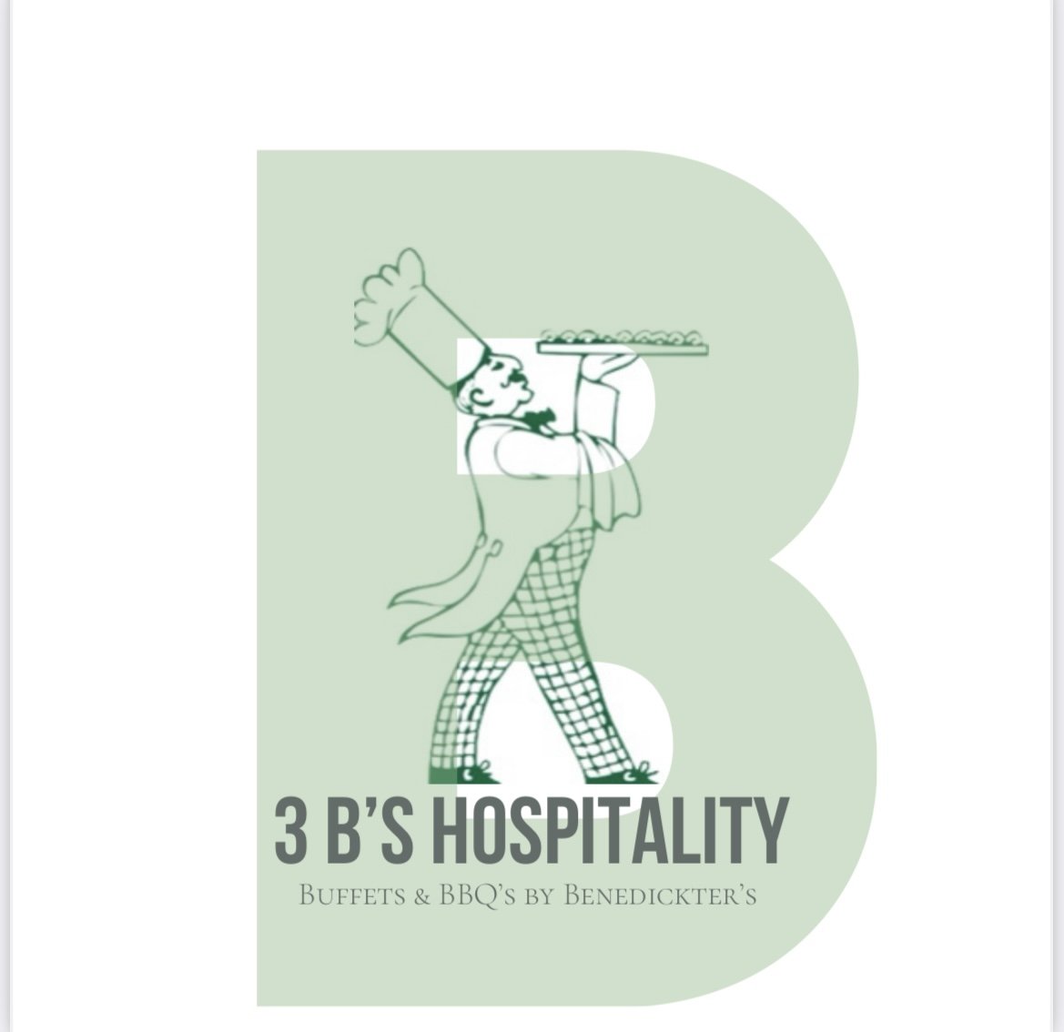 3B’ Hospitality 