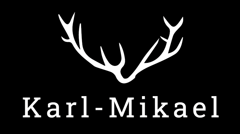 Karl-Mikael restaurang - där fine dining blir verklighet