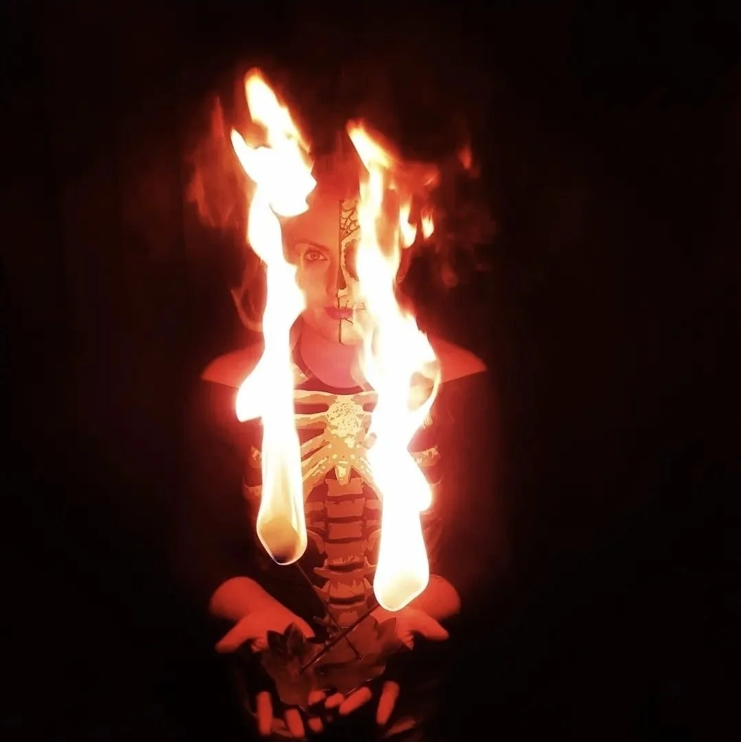 Amy Halloween fire.jpg