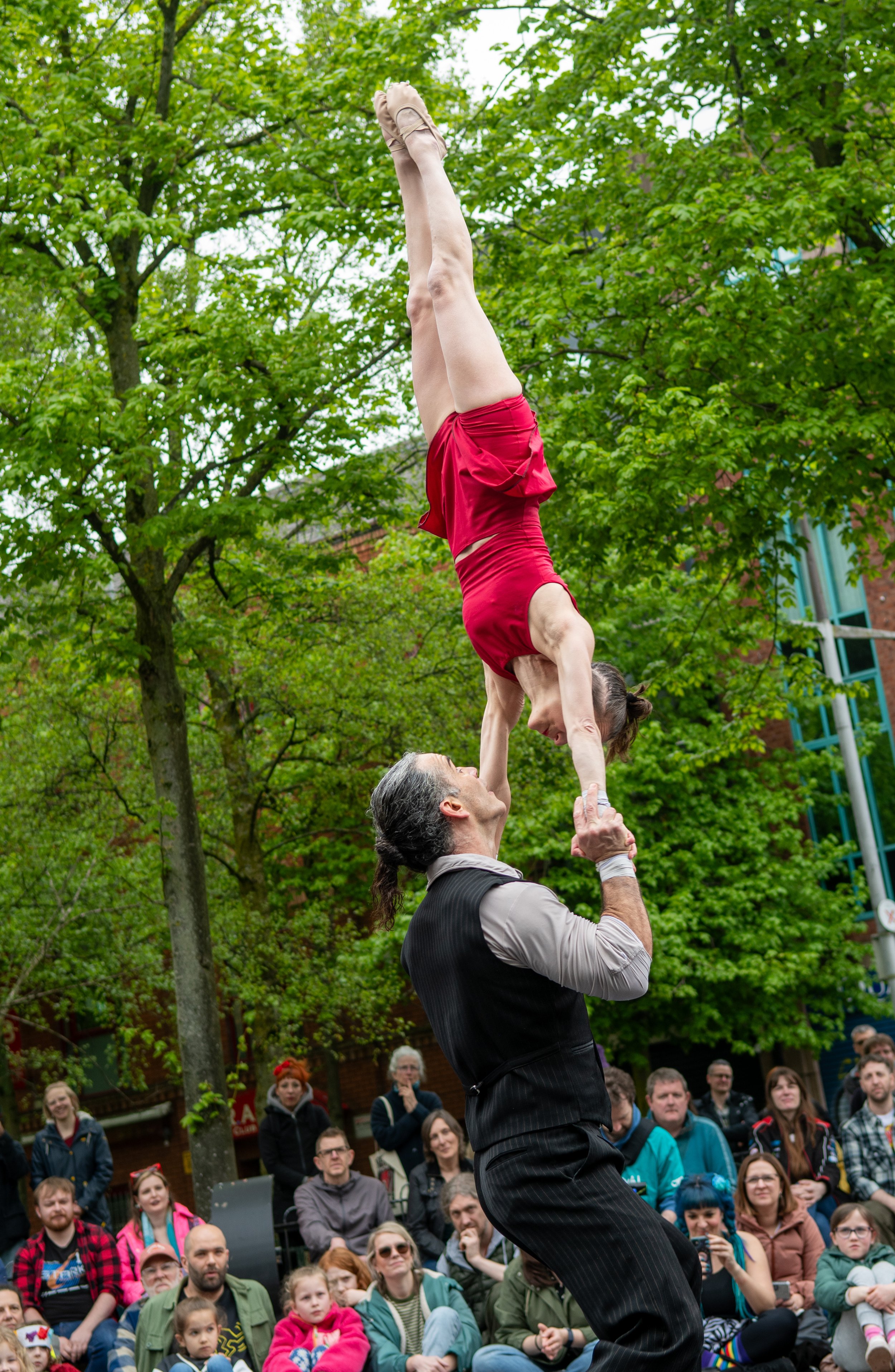 DSC_6631.jpg