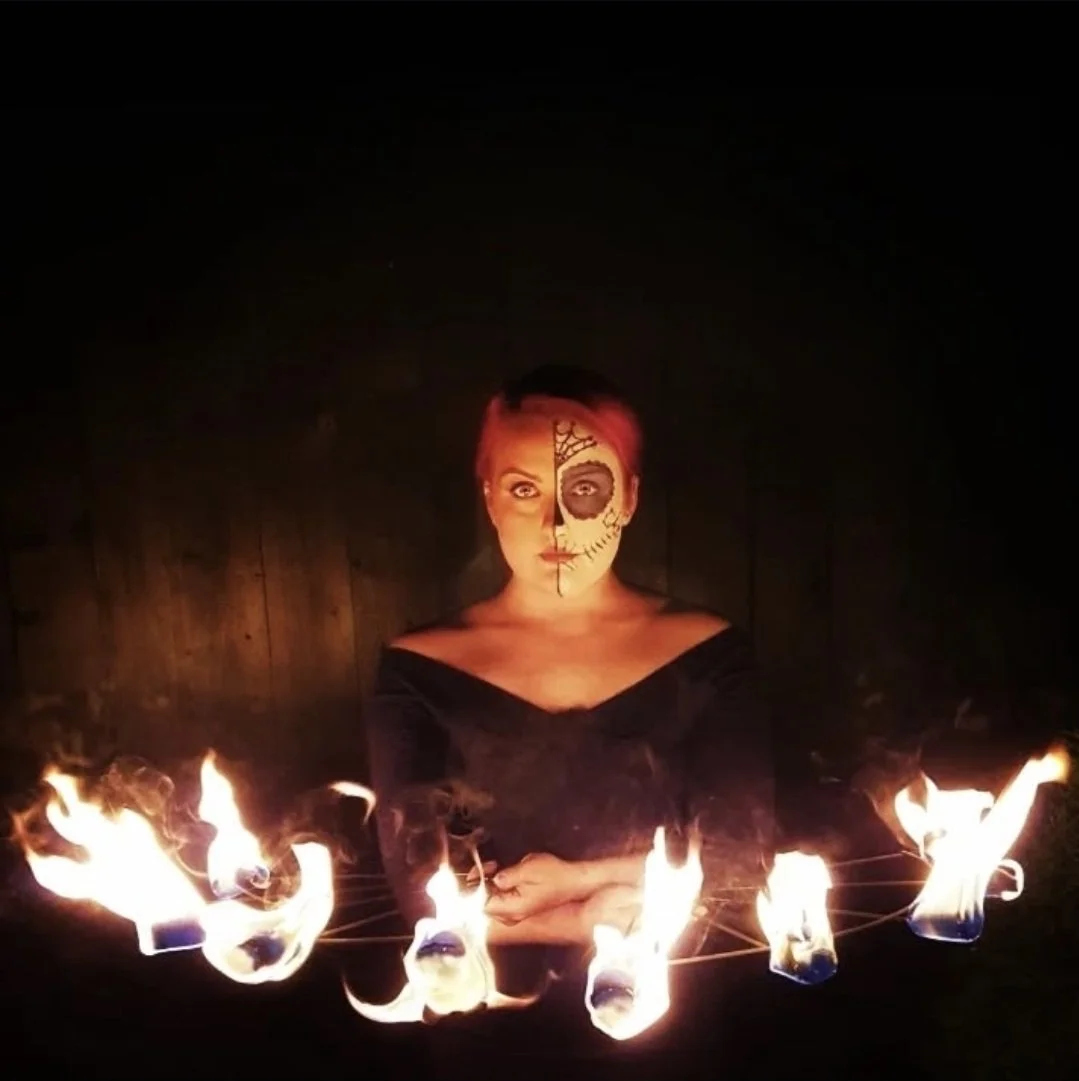 Amy Halloween fire fans.jpg