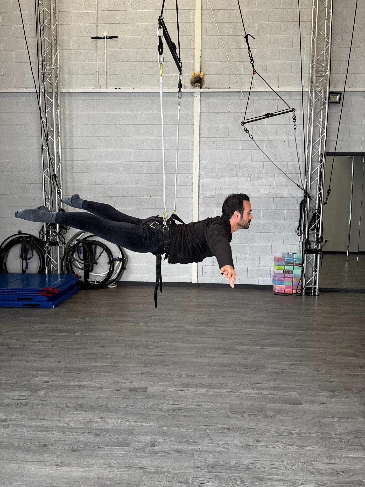 Fly Harness Workshop.jpg